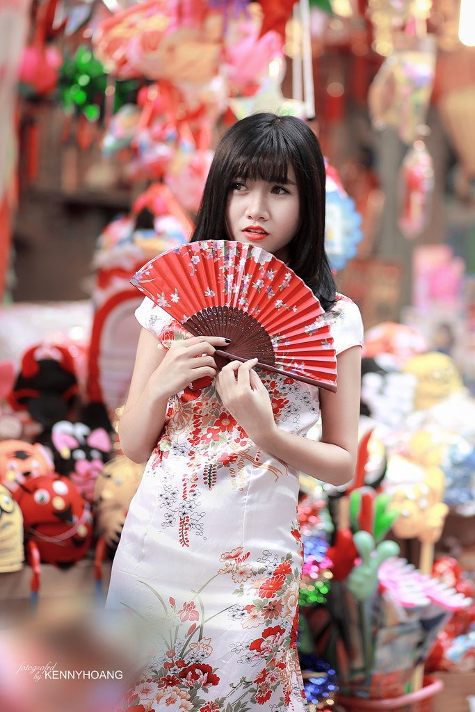 余生有你请多指教免费观看